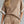 The Francine Striped Cotton Set