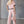 The Élodie Cotton Set