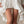 The Clara Denim Midi Dress