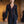 The Jaspine Denim Jumpsuit