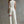 The Clotilde Striped Denim Set
