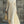 The Léocadie Chiffon Maxi Dress