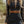 The Léandre Lace Midi Dress