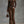 The Hermeline Suede Trousers