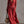 The Marie-Claire Cotton Linen Maxi Dress
