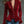 The Iris Velvet Shirt