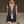 The Cendrine Suede Mini Dress