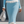 The Nadine Skirt Set