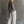 The Fiacrine Cotton Linen Trousers