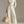 The Jeanne Knit Set