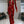 The Mirabelle Velvet Jumpsuit