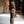 The Olivette Velvet Jumpsuit