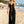 The Eudeline Cotton Jumpsuit