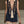 The Cendrine Suede Mini Dress