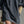 The Placide Cotton Linen Mini Dress