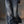 The Herluine Denim Jumpsuit