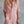 The Christel Cotton Linen Maxi Dress