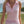 The Annette Cotton Linen Mini Dress
