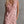 The Isoline Cotton Midi Dress