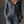 The Herluine Denim Jumpsuit