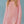 The Anstrude Knit Maxi Dress
