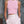 The Gisèle Knit Top