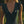 The Euphrasie Mini Dress