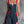 The Ermeline-Rose Cotton Jumpsuit