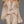 The Aveline Chiffon Set