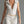 The Évrardine Knit Jumpsuit