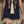 The Cendrine Suede Mini Dress