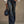 The Haumette Denim Trousers