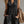 The Gaultière Cotton Linen Jumpsuit