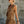 The Frumence Chiffon Mini Dress