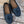 Soft Slip-On Loafers
