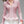 The Léontine Knit Cardigan