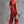 The Guénette Cotton Jumpsuit
