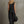 The Joséphine Cotton Set