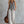 The Espérance Cotton Trousers