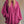 The Ysaline Cotton Mini Dress