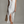 The Corentine Cotton Linen Midi Dress