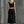 The Sixtine Linen Set