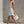 The Foy Cotton Linen Mini Dress