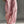 The Godelive Cotton Linen Dungarees