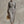The Pulchérie Maxi Dress