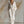 The Judithe Corduroy Jumpsuit