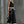 The Sixtine Linen Set