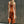 The Amicie Cotton Jumpsuit