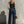 The Amélina Cotton Linen Jumpsuit