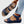 Everyday Flat Sandals